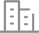 關(guān)于青辰