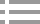關(guān)于青辰